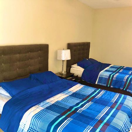 Tio Pepe'S Guest House Aibonito Bagian luar foto
