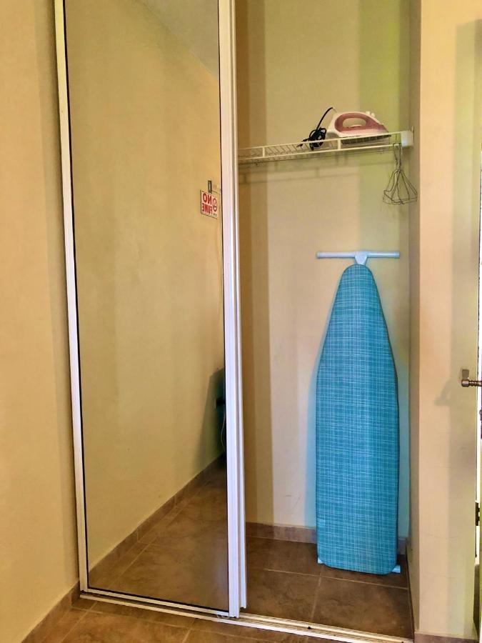 Tio Pepe'S Guest House Aibonito Bagian luar foto
